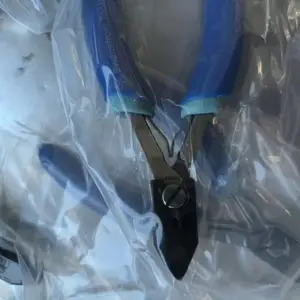 供应美国 Swanstrom 钳子 M403C