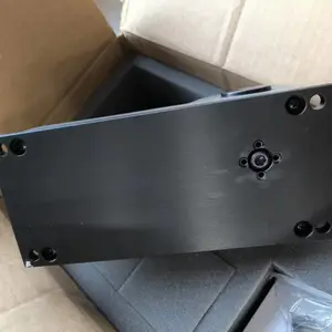 ��Ӧ����AWS/Advanced Witness Series Ť����ʾ�� AWS-3010