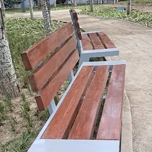 ���Դ�蹫԰�������� �������ζ���ѡ�� �����ֿ� ��̿��