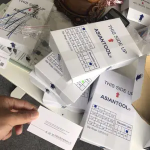 原装进口德国BITZER压缩机保护模块,SE一E1正品供应中