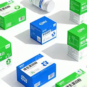 中国香港产品包装纸筒可定制 诚信互利 深圳市登峰印刷包装供应