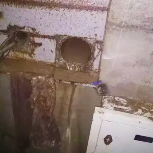 ֮���н� ���� ��ѹע�� ѭ��ˮ����ˮ��© �����ƶ�����