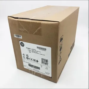 �޿�Τ��AB��Ƶ��22D-D4P0N104