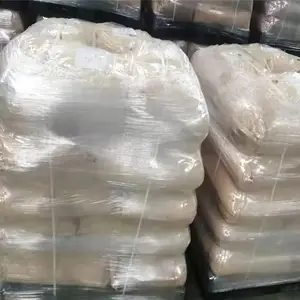 2,2-����-3-�ε��������� 10222-01-2 �ɲ��С��װ #��
