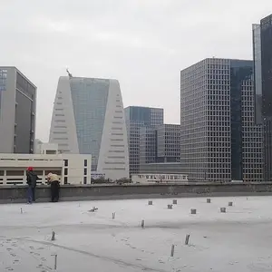 桥梁,公路泡沫混凝土施工