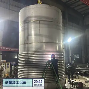 ��ʽ���͹޶��� ��ʽ�������ް�װ ����˳���͹�