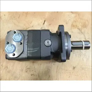 ����˹�������� OMT400 151B3004