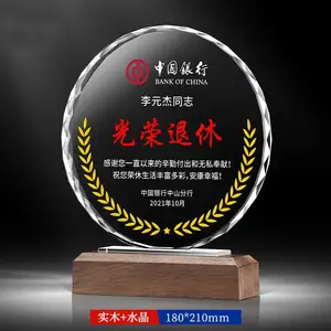 �������ݼ�����������ˮ��ʵľ���Ƶ�λ��άƷ����