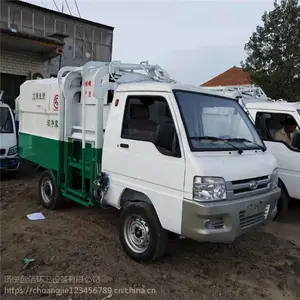 ����������_�����綯��������������_�綯�������������۹������� Ʒ��