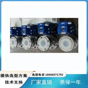 �綯�� ���ַ��� ����ʽ ������ �͸��� ��������