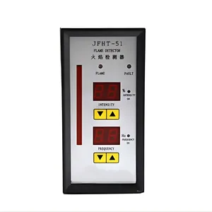 JFHT-51�ɼ���ʽ������װ�� ��¯������������� ���̽ͷ���� ��վ��¯�������� ú��¯Ϩ�𱣻�ר����