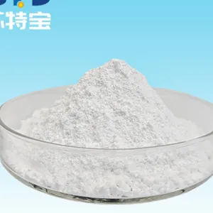 中山马桶盖V0阻燃剂批量定制 中山苏特宝新材料供应