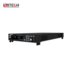 ITECH���¿�˹IT-M3312����ʽֱ�����Ӹ���M3325�߹��ʻ���������