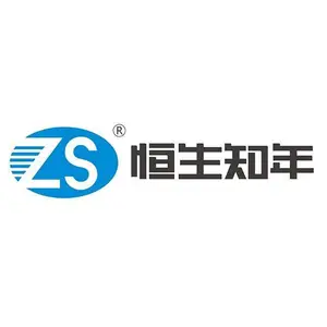 山东知年养老产业发展有限公司