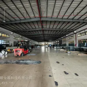 �Ĵ����ܘ������Rȫ_�V�|��혽��ٿƼ� һվʽ���װ��b