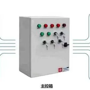 �������̿������������� �人��Ʒ�����ܿ����豸��Ӧ