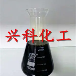 ������ˮ������ͻ�-ƽ½���ͼ�