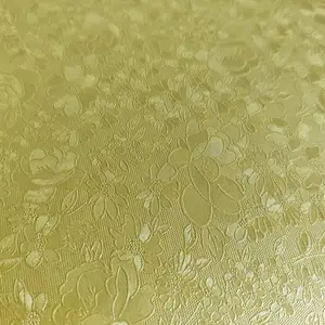 120g�軨�����ֽ����ֽ��װֽ��а�װֽ����