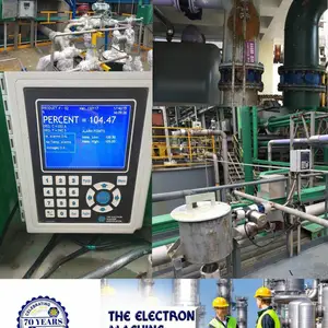 E-Scan EVO ��ҩ�����۹��ǣ����ٽ��ȫ����ԭ��������Һ��ҽҩ�м��塢������Ũ������Ũ�ȼ��