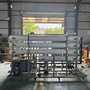 ����15�־�ˮ��ro����͸15�־���ˮ�����������ˮ����