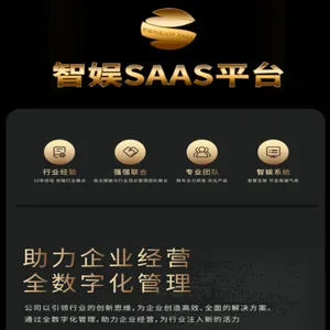 ERP软件