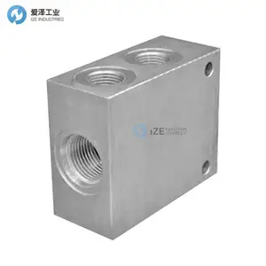 REXROTH��XOC1009261