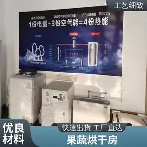 ��������ũ��Ʒ��ɻ� ��������ˮ��ɷ� ���û��� �濾���� ȫ�Զ�