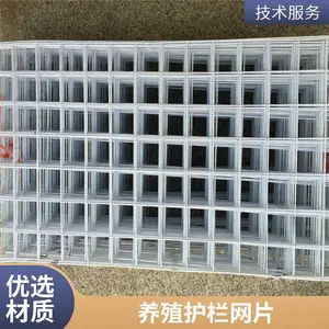 ��ֳ�õ纸��Ƭ ������Ƭ ��������Ƭ �����ι� ��������