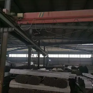 JDG�� �����������߱����� ��ȼ���� �ڱ����� �ֻ�