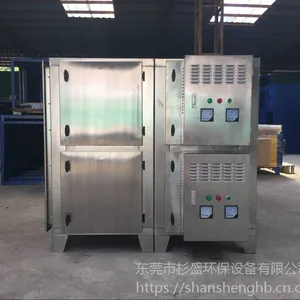 ɼʢ��ҵ���������� ˮ���������豸