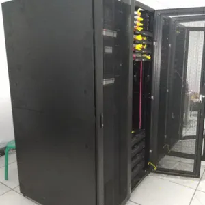 100千瓦ups电源100千伏安ups蓄电池延时1.2.3.4小时多少钱