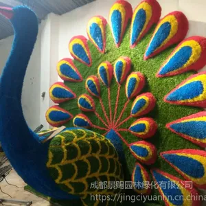 �����̵����� ��̥�������� ǽ���̻����� ���ӹĵ���