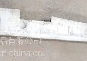 五金冲压液压拉伸金属加工件凳脚
