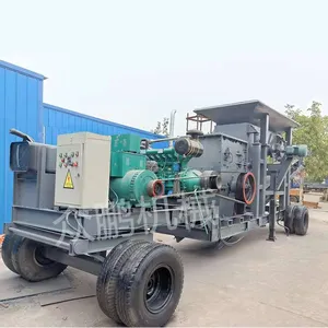 ����ZPȫ�Զ���ʽ���ƻ� �๦������� ��Ч����ʯ��