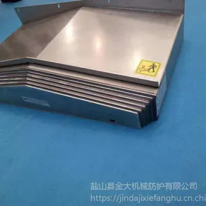 �����Ѽѻ���ԭװVB-71***�ӹ�����ר��Y��ǰ��ְ������