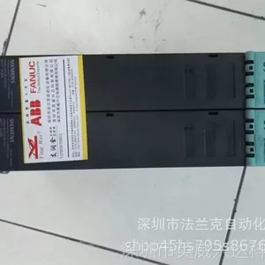Siemens西门子伺服驱动器6SL3120-2TE21-0AA3维修,修理