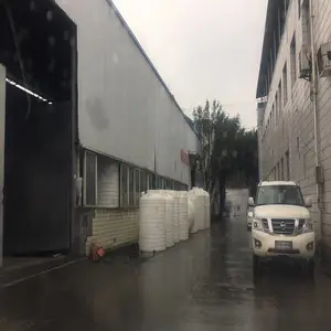 20��Ư��ˮ���޳��� Ư��ˮ���޼۸�