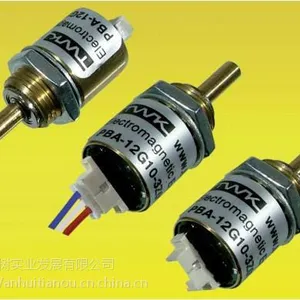 TWK�Ƕȴ�����TRA50-SA3500WKB01 S/N:613220
