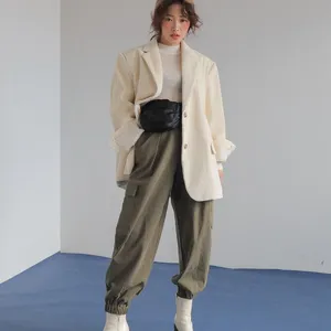 Try Me杭州四季青服装尾货批发基地折扣女装 广州石井广大尾货批发市场粉色中老年女装