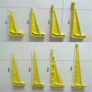�����ֵ���֧��@���������ֵ���֧��@�����ֵ���֧����������