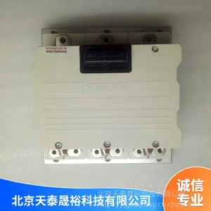 德国西门康SKiiP513GD123提升牵引功率配件