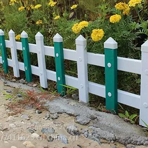 �ܿڲ�ƺ���뻤�� ��ʽп�ֻ��� ��������ֱ��
