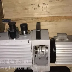 2XZ-8��Ƭʽ��ձ� 2XZ-8ֱ����ձó��� ����ձ�