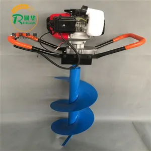 ����;��·�����ڿӻ� ��԰��������׮�� ���ͺ���ʽ���ۻ�