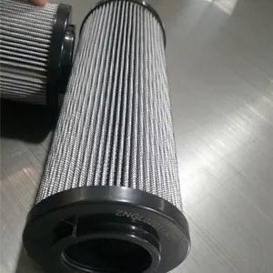 �������ͻ���оC33-8314F0139H ���糧��ֱ��