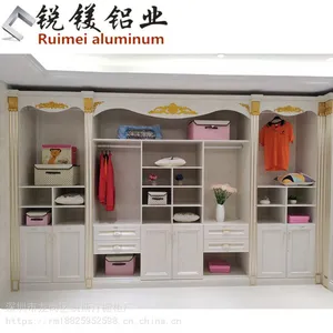 ��Լ�Ҿ� ȫ���¹��Ƹ߶������¹� ���Ͻ�����ƽ����