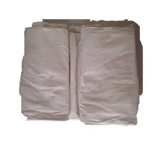 ��ú ���ϼ۸� ���÷��� ��������