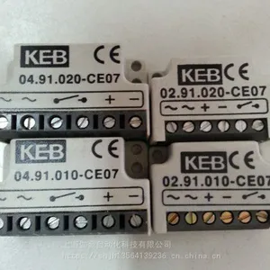 07.F5.S1A-YAOO�¹�������Ƶ��