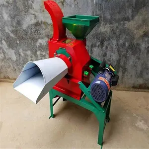 ����̩�ݼ���С��ա�ݻ� ������˿�� ��̽ոѷ����