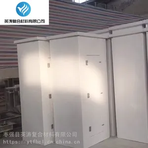 5G�źŻ�վ������װ�����ͨѶ�豸���������������������������
